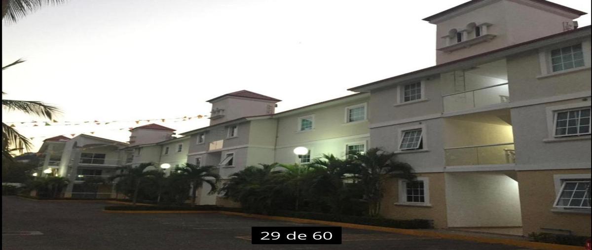 Foto de departamento en , playa diamante, acapulco de juárez, guerrero, 0 foto 03 Foto de departamento en venta en , playa diamante, acapulco de juárez, guerrero, 0 No. 03