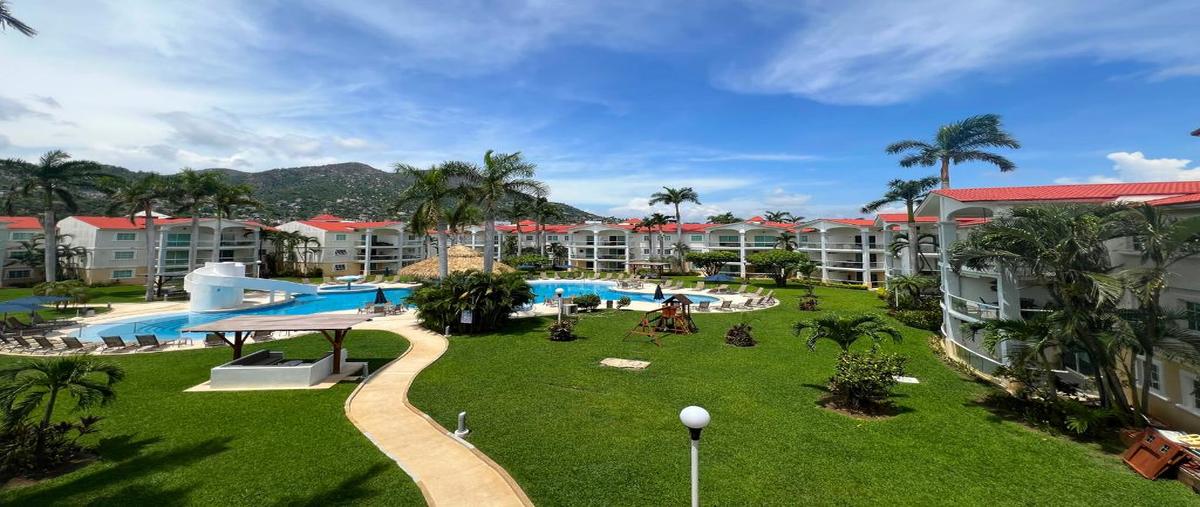 Foto de departamento en , playa diamante, acapulco de juárez, guerrero, 0 foto 05 Foto de departamento en venta en , playa diamante, acapulco de juárez, guerrero, 0 No. 05