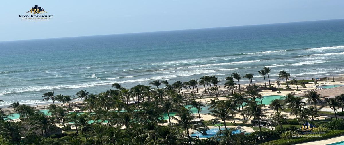 Foto de departamento en venta en  , playa diamante, acapulco de juárez, guerrero, 0 No. 03