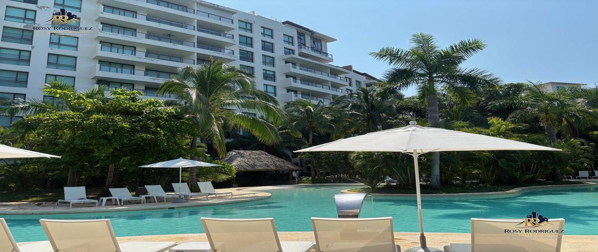 Foto de departamento en venta en  , playa diamante, acapulco de juárez, guerrero, 0 No. 04
