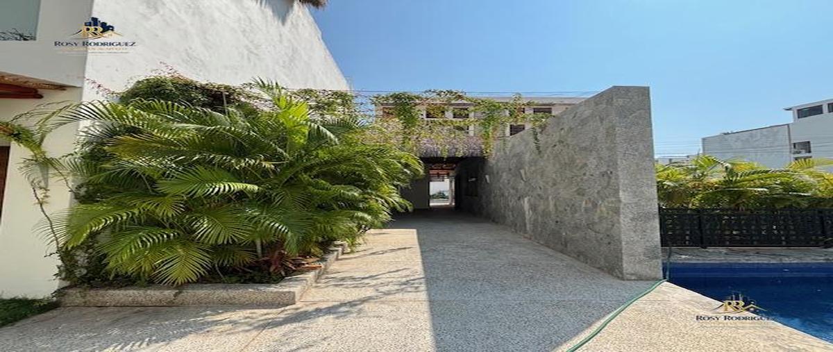 Foto de rancho en , playa diamante, acapulco de juárez, guerrero, 0 foto 04 Foto de rancho en venta en , playa diamante, acapulco de juárez, guerrero, 0 No. 04
