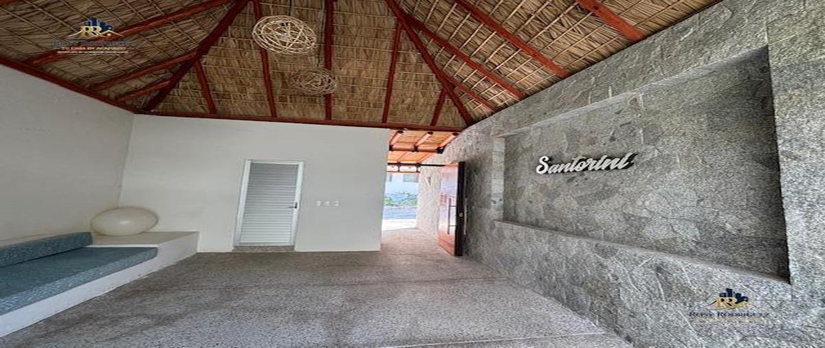 Foto de rancho en , playa diamante, acapulco de juárez, guerrero, 0 foto 05 Foto de rancho en venta en , playa diamante, acapulco de juárez, guerrero, 0 No. 05