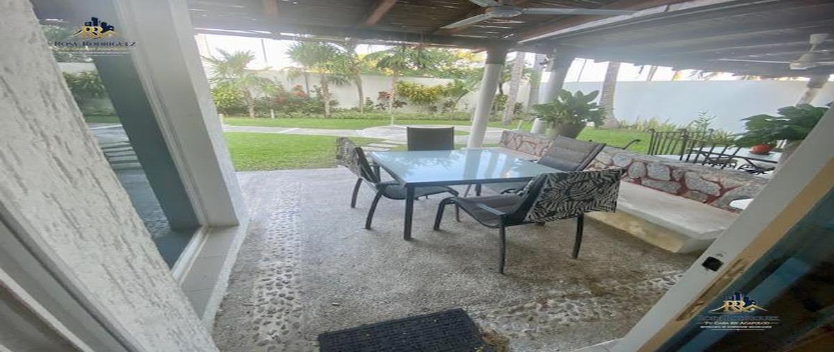 Foto de rancho en , playa diamante, acapulco de juárez, guerrero, 0 foto 04 Foto de rancho en venta en , playa diamante, acapulco de juárez, guerrero, 0 No. 04