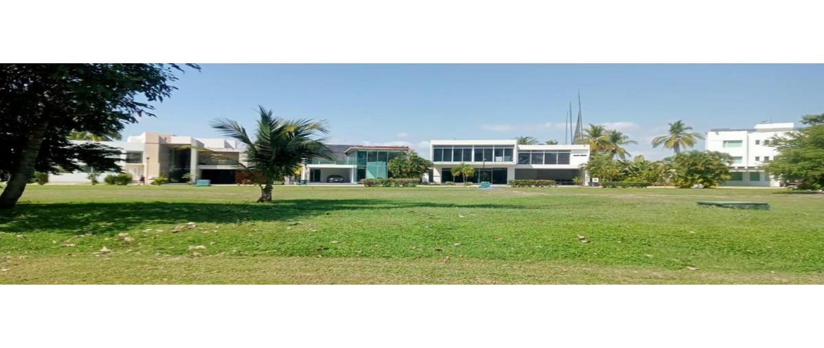 Foto de terreno habitacional en venta en  , playa diamante, acapulco de juárez, guerrero, 0 No. 04