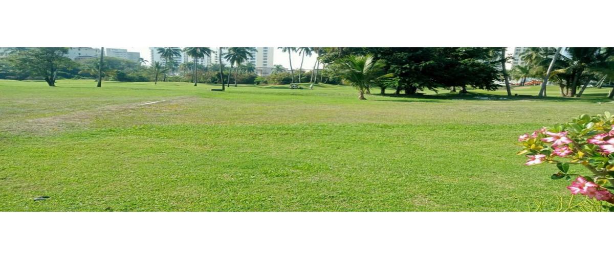 Foto de terreno habitacional en venta en  , playa diamante, acapulco de juárez, guerrero, 0 No. 05