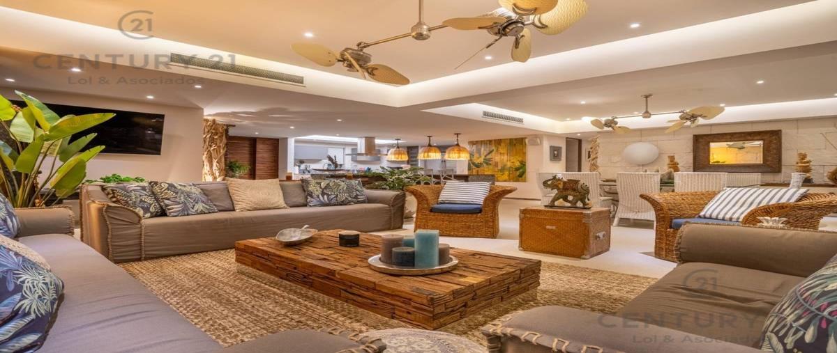 Foto de departamento en venta en  , playa diamante, acapulco de juárez, guerrero, 0 No. 03