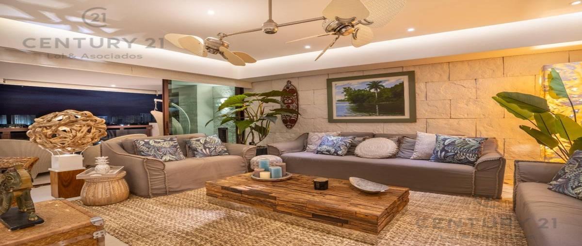 Foto de departamento en venta en  , playa diamante, acapulco de juárez, guerrero, 0 No. 04