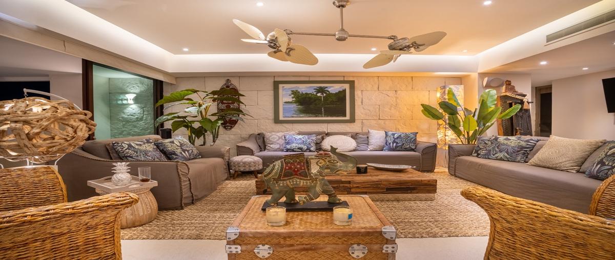 Foto de departamento en venta en  , playa diamante, acapulco de juárez, guerrero, 0 No. 04