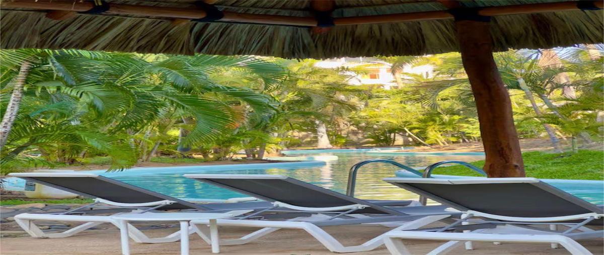 Foto de departamento en venta en  , playa diamante, acapulco de juárez, guerrero, 31438124 No. 04