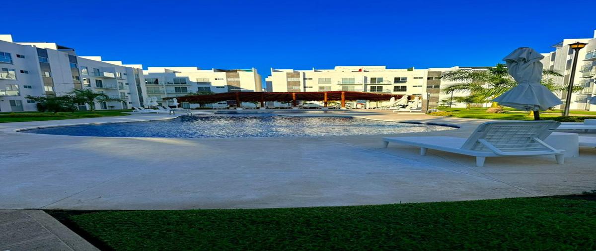 Foto de departamento en , playa diamante, acapulco de juárez, guerrero, 0 foto 01 Foto de departamento en venta en , playa diamante, acapulco de juárez, guerrero, 0 No. 01