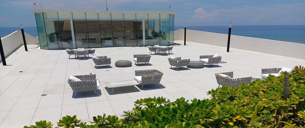 Foto de departamento en venta en  , playa diamante, acapulco de juárez, guerrero, 0 No. 04