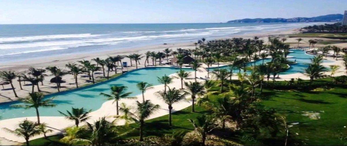 Foto de departamento en venta en  , playa diamante, acapulco de juárez, guerrero, 0 No. 05