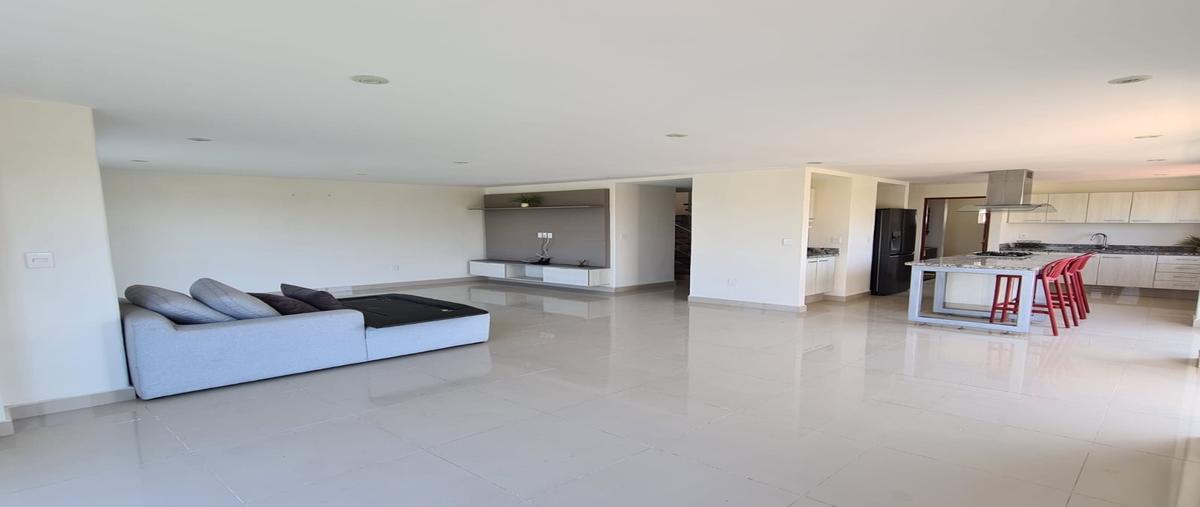 Foto de departamento en venta en  , playa diamante, acapulco de juárez, guerrero, 31499264 No. 03