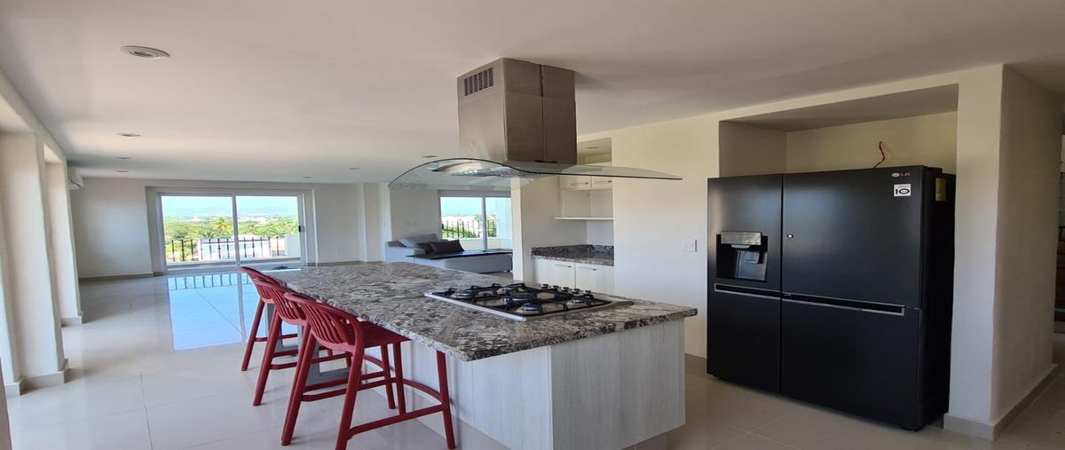 Foto de departamento en venta en  , playa diamante, acapulco de juárez, guerrero, 31499264 No. 04