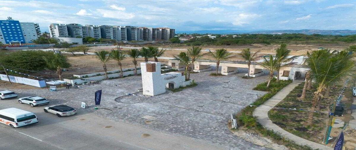 Foto de terreno habitacional en , playa diamante, acapulco de juárez, guerrero, 0 foto 02 Foto de terreno habitacional en venta en , playa diamante, acapulco de juárez, guerrero, 0 No. 02
