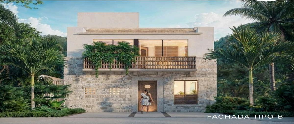 Foto de casa en venta en  , playa diamante, acapulco de juárez, guerrero, 0 No. 03
