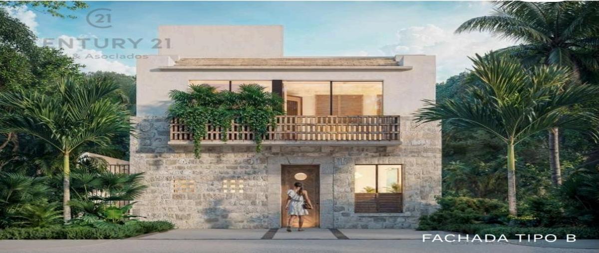 Foto de casa en venta en  , playa diamante, acapulco de juárez, guerrero, 0 No. 03