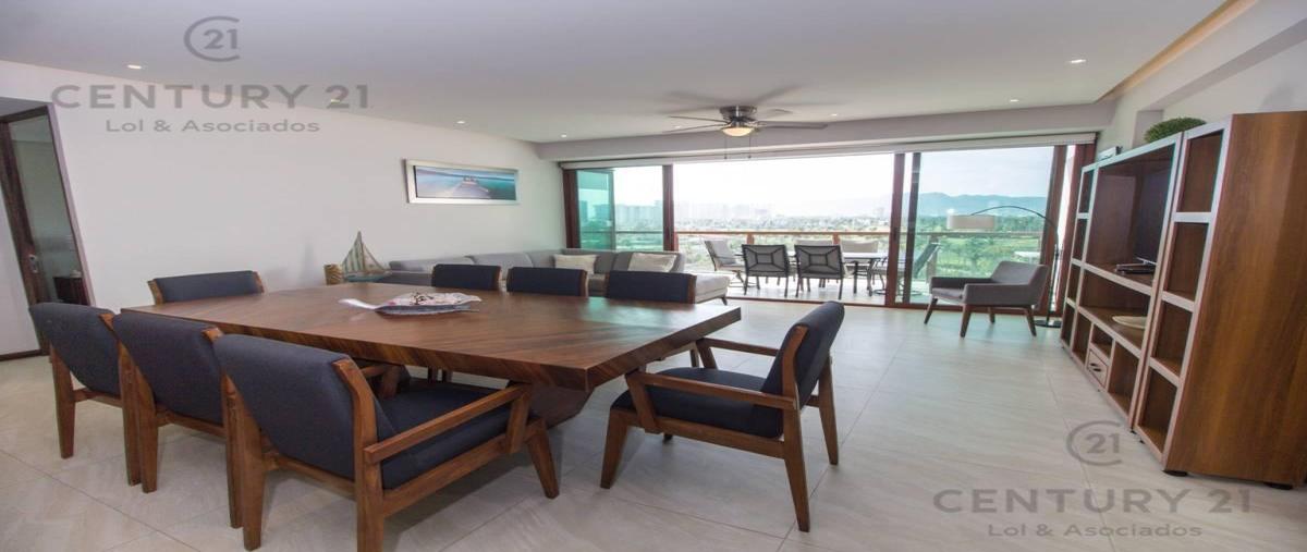 Foto de departamento en venta en  , playa diamante, acapulco de juárez, guerrero, 0 No. 03