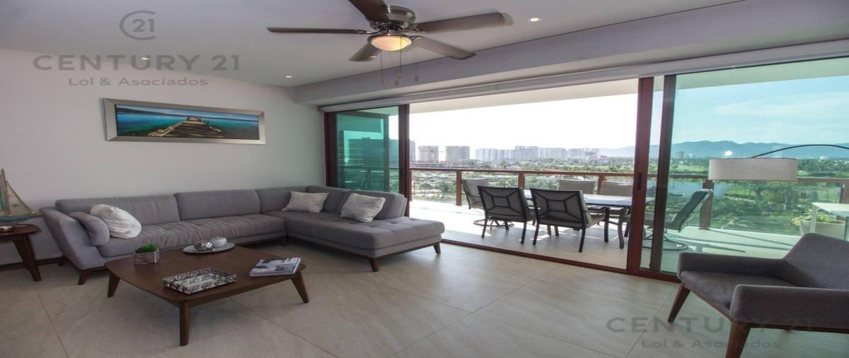 Foto de departamento en venta en  , playa diamante, acapulco de juárez, guerrero, 0 No. 04