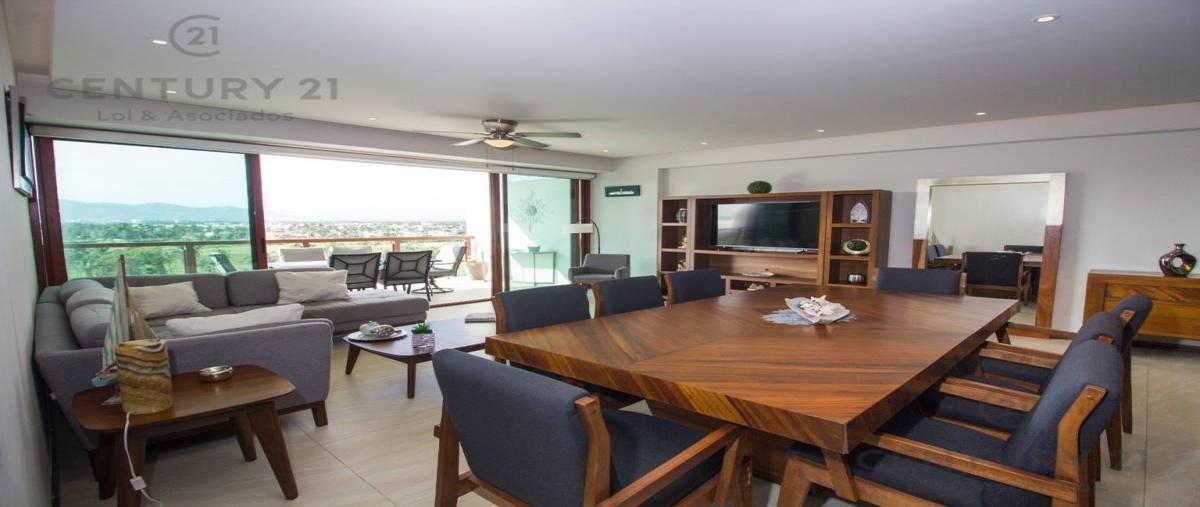 Foto de departamento en venta en  , playa diamante, acapulco de juárez, guerrero, 0 No. 05