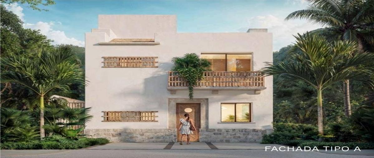 Foto de casa en venta en  , playa diamante, acapulco de juárez, guerrero, 0 No. 03