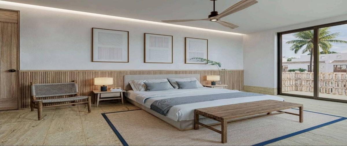 Foto de casa en venta en  , playa diamante, acapulco de juárez, guerrero, 0 No. 05
