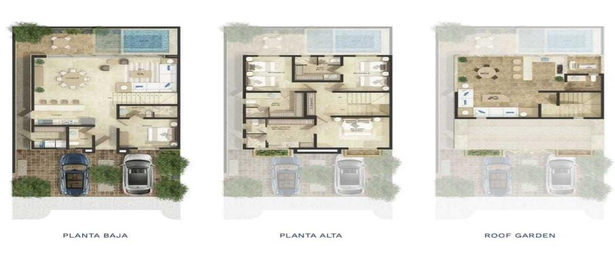 Foto de casa en venta en  , playa diamante, acapulco de juárez, guerrero, 31554682 No. 05