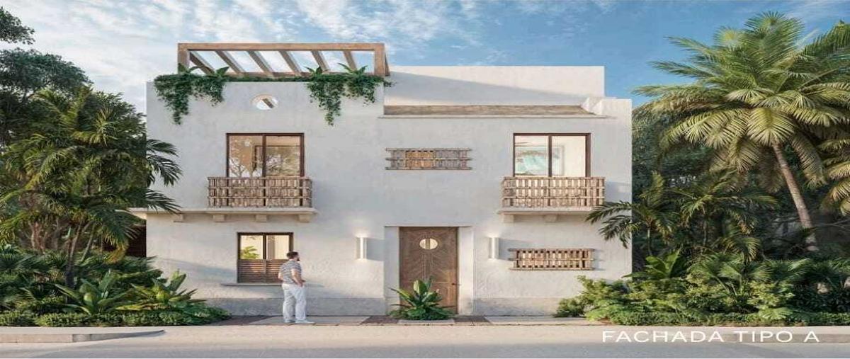 Foto de casa en venta en  , playa diamante, acapulco de juárez, guerrero, 31554683 No. 04