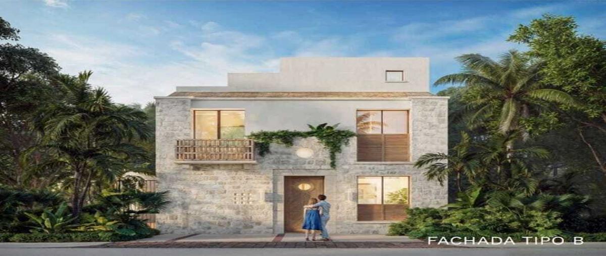 Foto de casa en venta en  , playa diamante, acapulco de juárez, guerrero, 31554684 No. 04