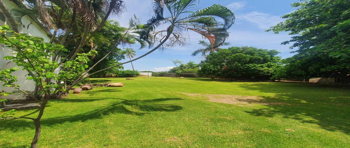 Foto de casa en venta en  , playa diamante, acapulco de juárez, guerrero, 0 No. 05