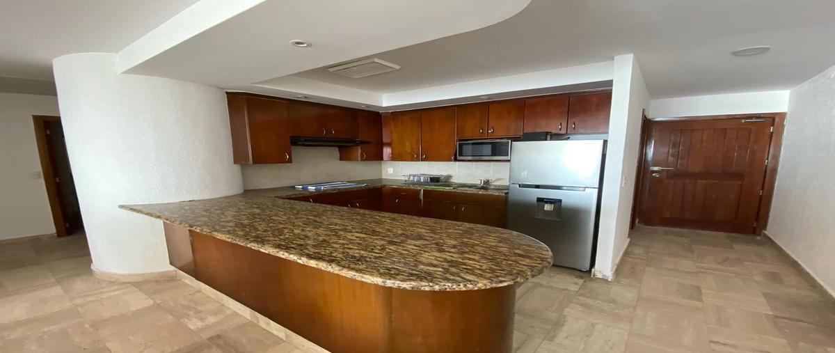 Foto de departamento en venta en  , playa diamante, acapulco de juárez, guerrero, 0 No. 04