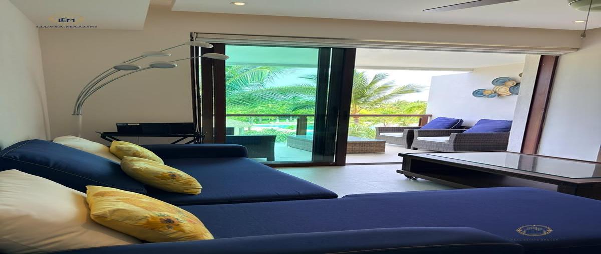 Foto de departamento en venta en  , playa diamante, acapulco de juárez, guerrero, 0 No. 04