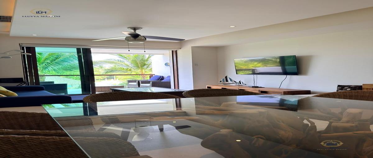 Foto de departamento en venta en  , playa diamante, acapulco de juárez, guerrero, 0 No. 05