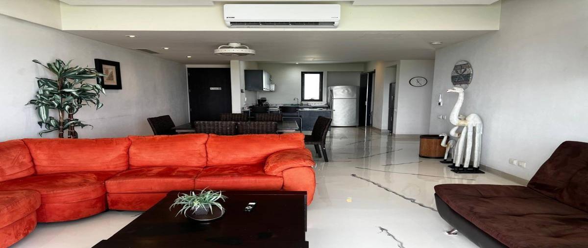Foto de departamento en venta en  , playa diamante, acapulco de juárez, guerrero, 0 No. 03