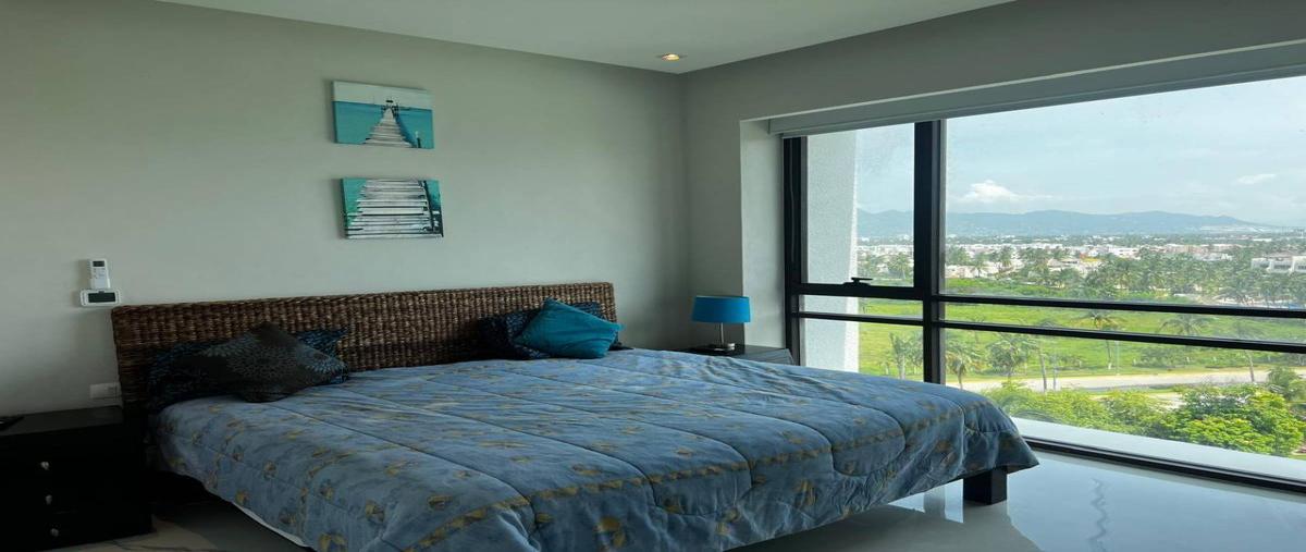 Foto de departamento en venta en  , playa diamante, acapulco de juárez, guerrero, 0 No. 04