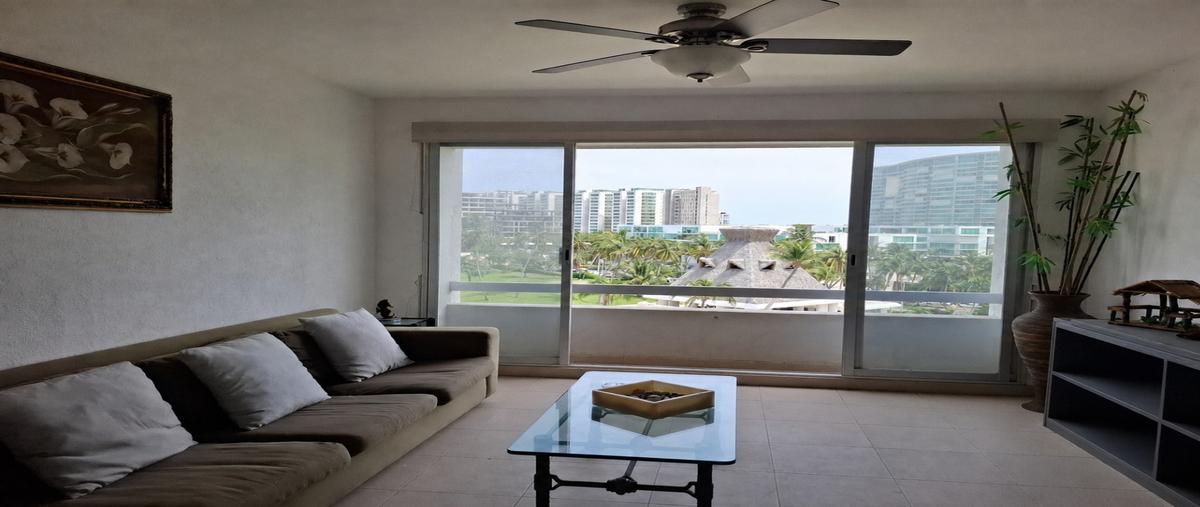 Foto de departamento en venta en  , playa diamante, acapulco de juárez, guerrero, 0 No. 04