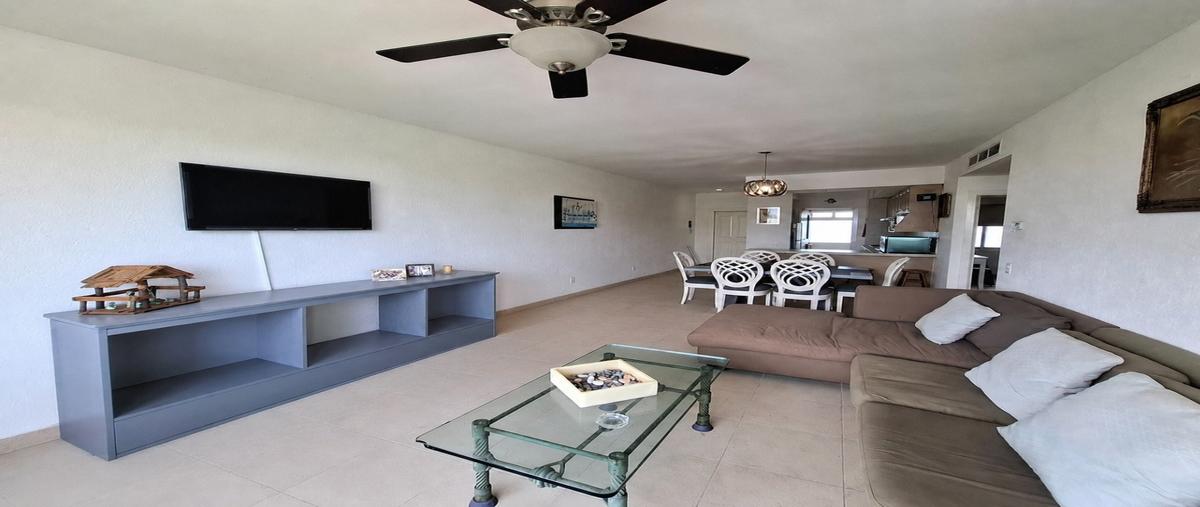 Foto de departamento en venta en  , playa diamante, acapulco de juárez, guerrero, 0 No. 05
