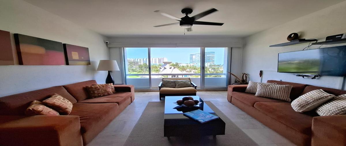 Foto de departamento en renta en  , playa diamante, acapulco de juárez, guerrero, 0 No. 04