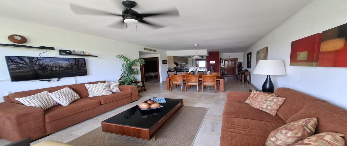 Foto de departamento en renta en  , playa diamante, acapulco de juárez, guerrero, 0 No. 05