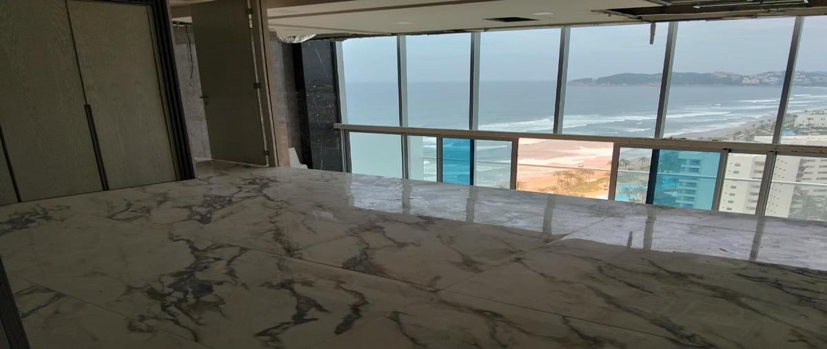 Foto de departamento en venta en  , playa diamante, acapulco de juárez, guerrero, 0 No. 03