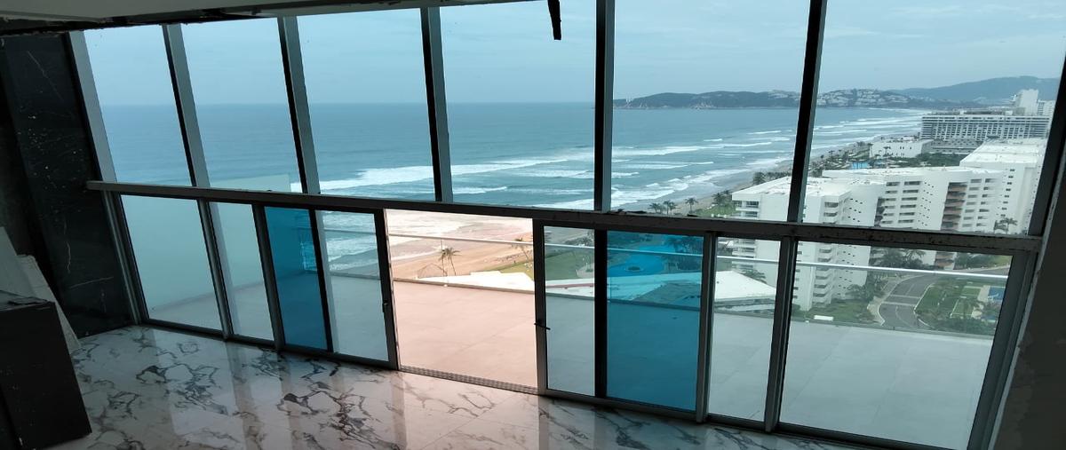 Foto de departamento en venta en  , playa diamante, acapulco de juárez, guerrero, 0 No. 04