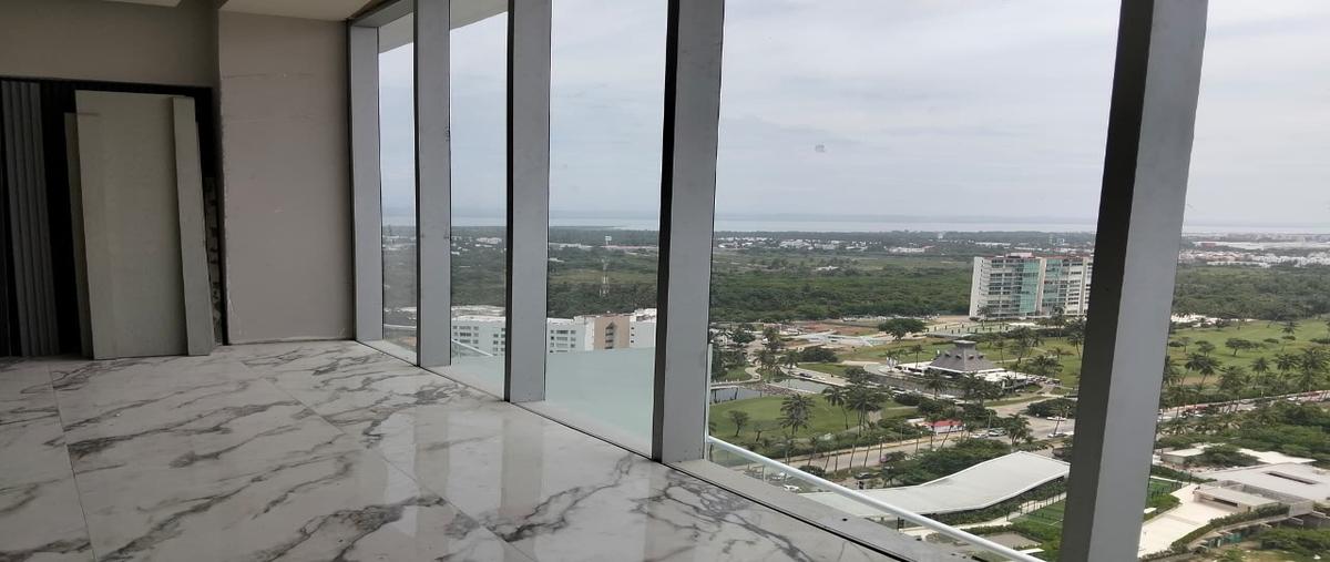 Foto de departamento en venta en  , playa diamante, acapulco de juárez, guerrero, 0 No. 05