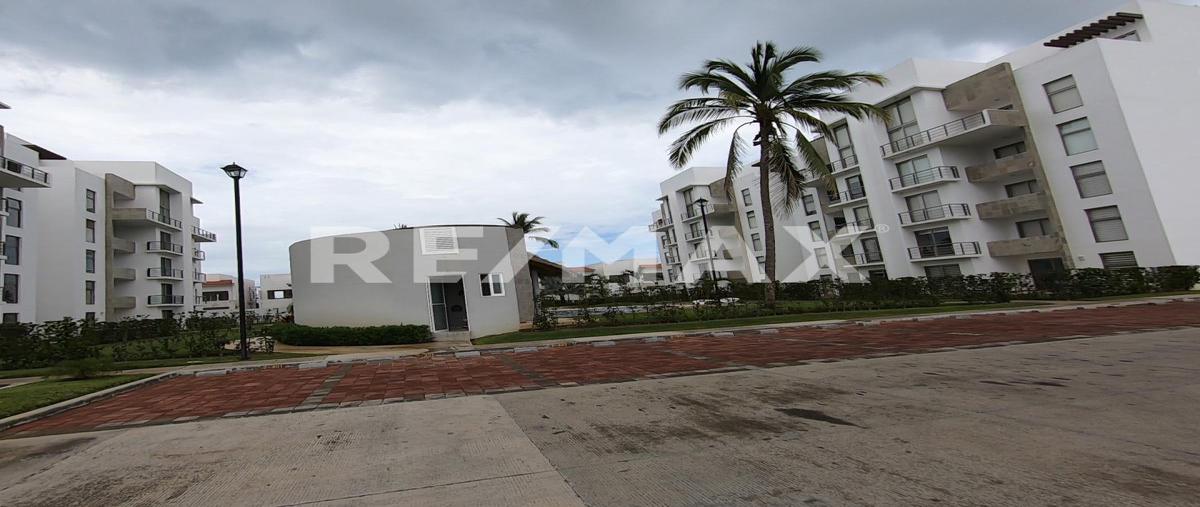 Foto de departamento en venta en playa diamante , playa diamante, acapulco de juárez, guerrero, 25632640 No. 03