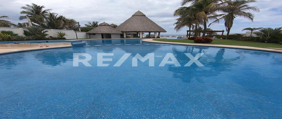 Foto de departamento en venta en playa diamante , playa diamante, acapulco de juárez, guerrero, 25632640 No. 05