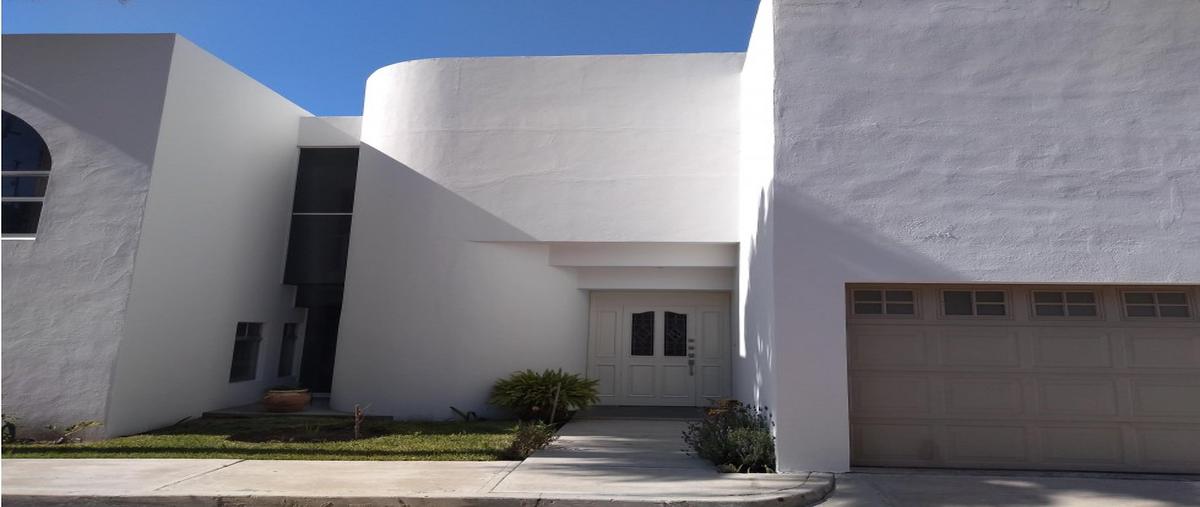 Foto de casa en , playa diamante, tijuana, baja california, 12325782 foto 01 Foto de casa en venta en , playa diamante, tijuana, baja california, 12325782 No. 01