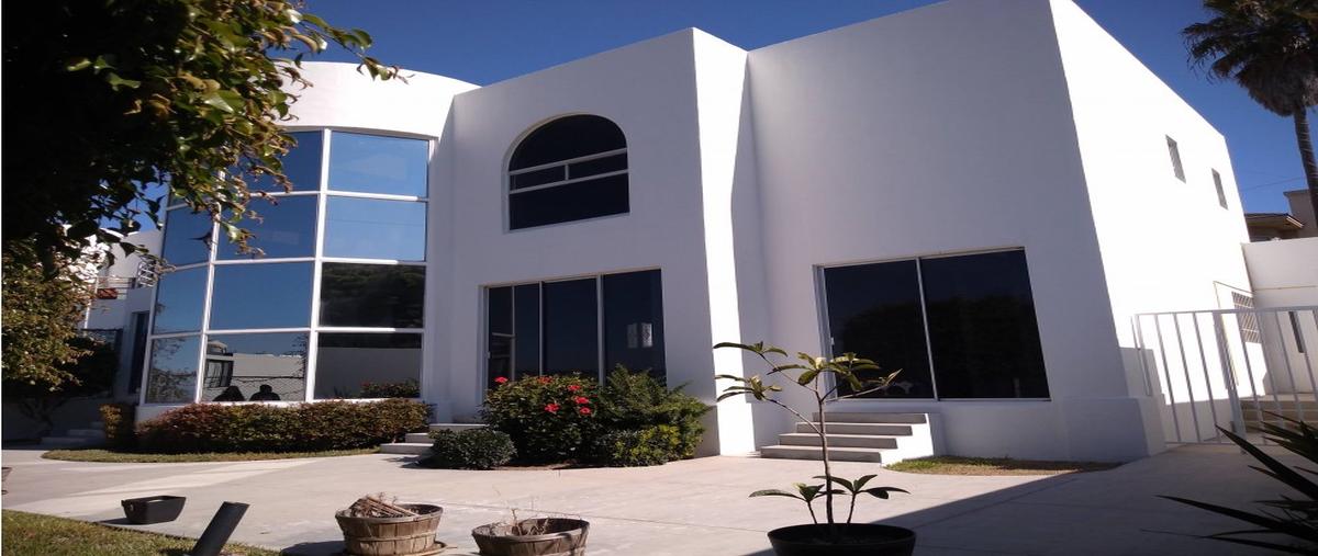 Foto de casa en , playa diamante, tijuana, baja california, 12325782 foto 02 Foto de casa en venta en , playa diamante, tijuana, baja california, 12325782 No. 02