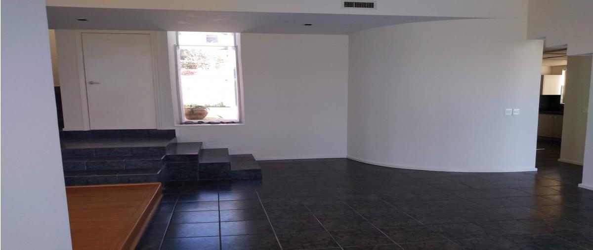 Foto de casa en , playa diamante, tijuana, baja california, 12325782 foto 04 Foto de casa en venta en , playa diamante, tijuana, baja california, 12325782 No. 04