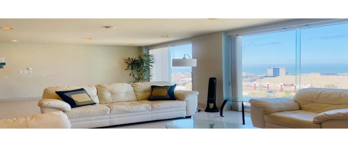Foto de departamento en renta en  , playa diamante, tijuana, baja california, 0 No. 04