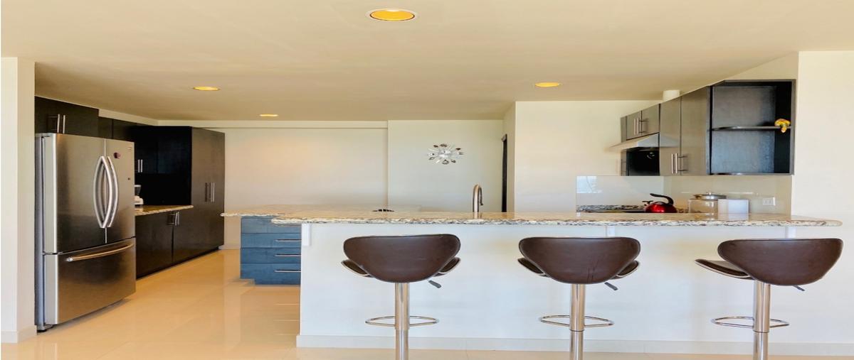 Foto de departamento en renta en  , playa diamante, tijuana, baja california, 0 No. 05