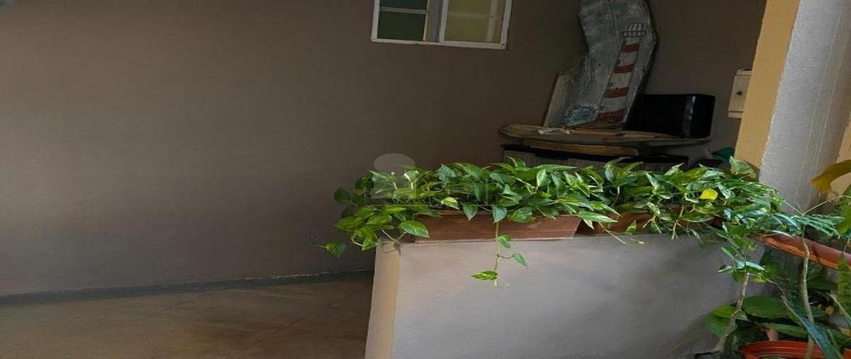 Foto de casa en venta en playa dorada 47, residencial playa dorada, alvarado, veracruz de ignacio de la llave, 0 No. 03